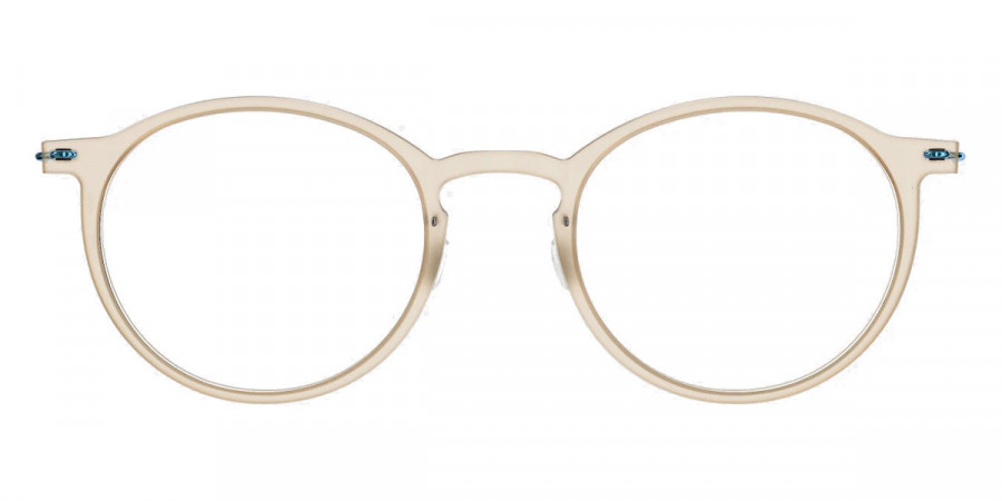 Lindberg™ 6541 46 - C21M P80 N.O.W. Titanium