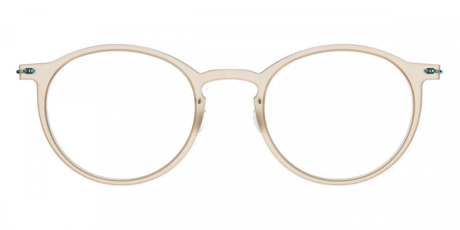 Lindberg™ 6541 46 - C21M P85 N.O.W. Titanium