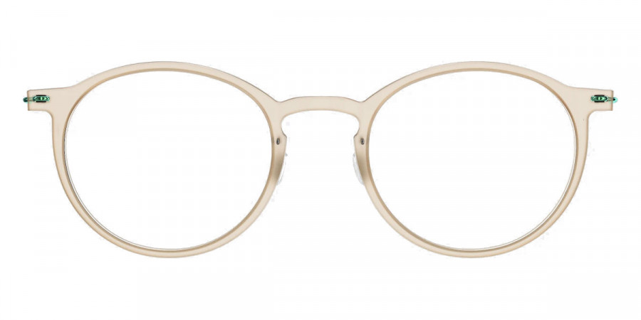 Lindberg™ 6541 46 - C21M P90 N.O.W. Titanium