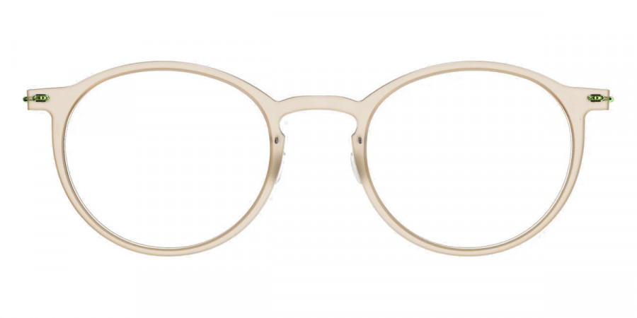 Lindberg™ 6541 46 - C21M P95 N.O.W. Titanium