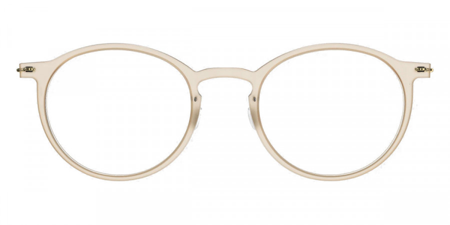 Lindberg™ 6541 46 - C21M PGT N.O.W. Titanium