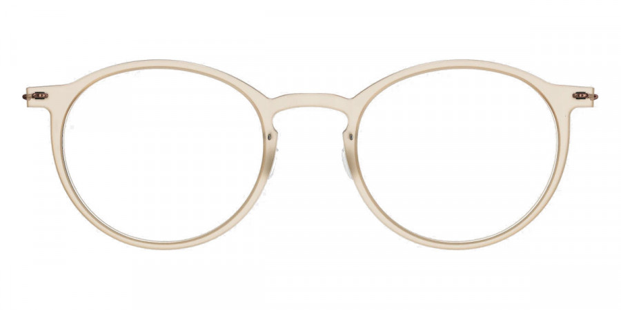 Lindberg™ 6541 46 - C21M PU12 N.O.W. Titanium