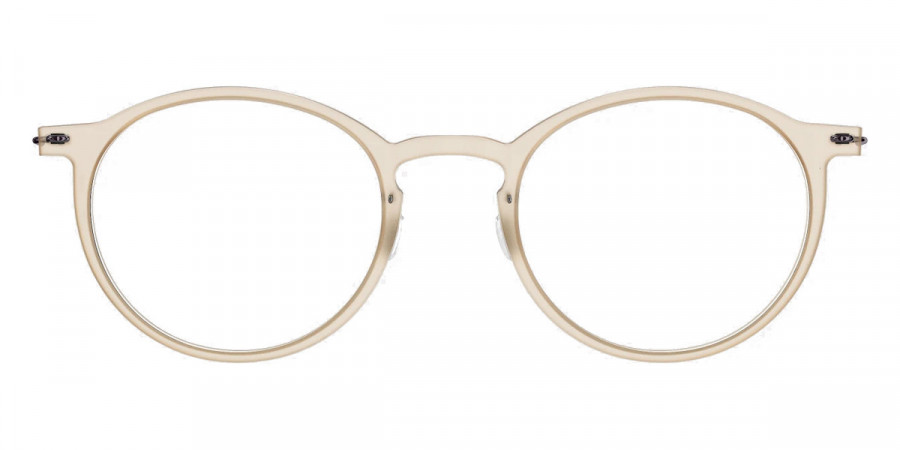 Lindberg™ 6541 46 - C21M PU14 N.O.W. Titanium