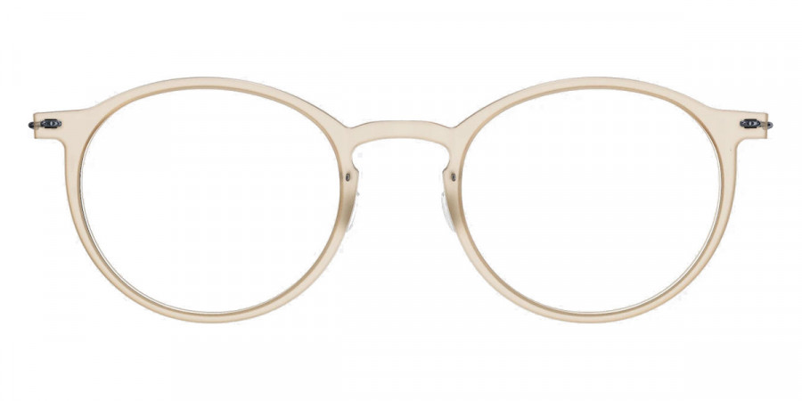 Lindberg™ 6541 46 - C21M PU16 N.O.W. Titanium