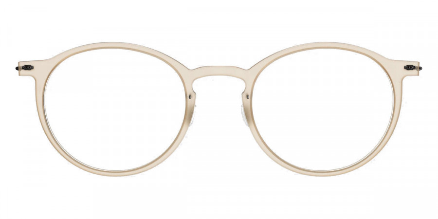 Lindberg™ 6541 46 - C21M PU9 N.O.W. Titanium