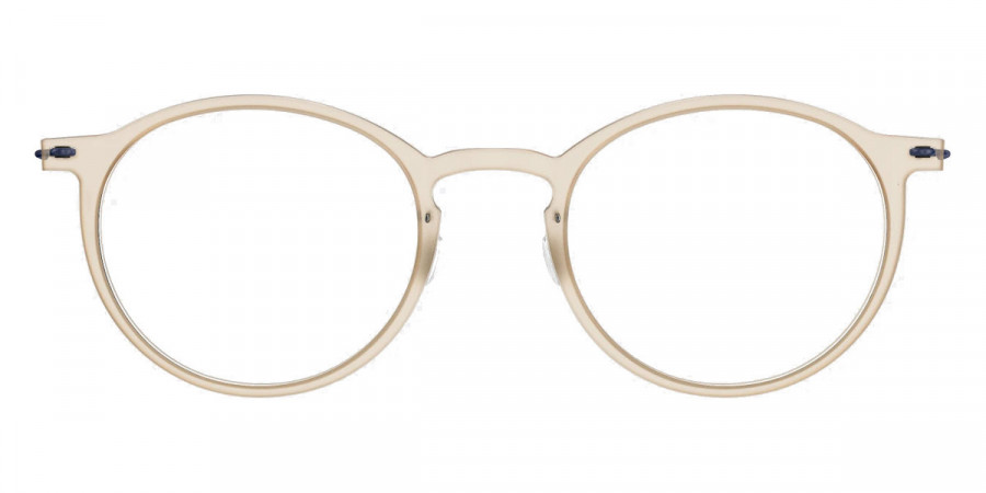 Lindberg™ 6541 46 - C21M U13 N.O.W. Titanium