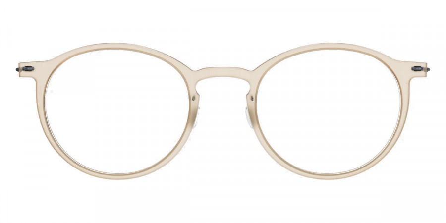 Lindberg™ 6541 46 - C21M U16 N.O.W. Titanium