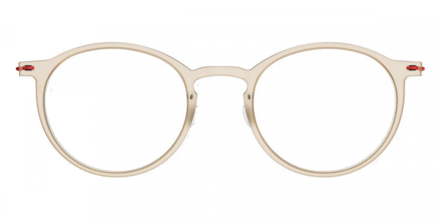 Lindberg™ 6541 46 - C21M U33 N.O.W. Titanium