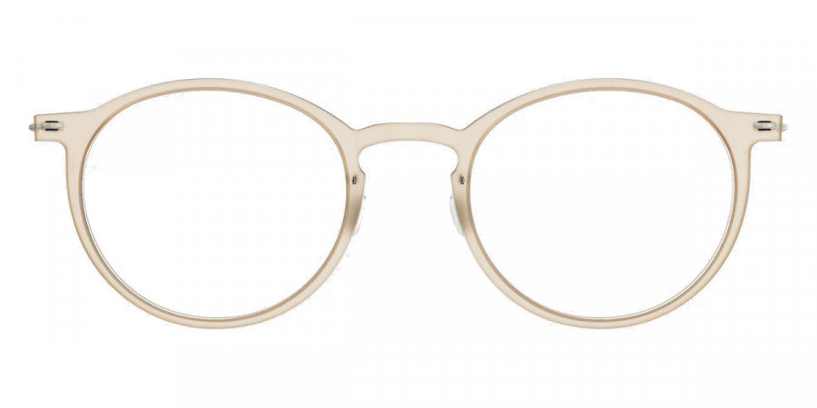 Lindberg™ 6541 46 - C21M U38 N.O.W. Titanium