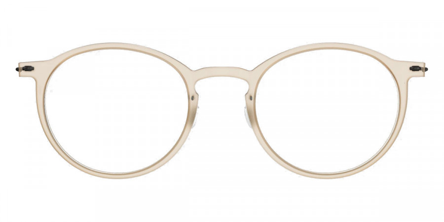 Lindberg™ 6541 46 - C21M U9 N.O.W. Titanium