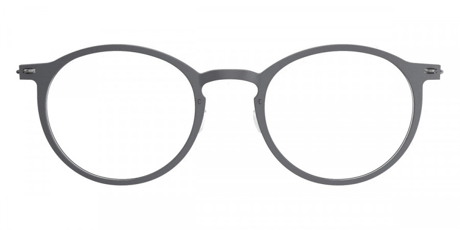 Lindberg™ 6541 46 - D15 10 N.O.W. Titanium