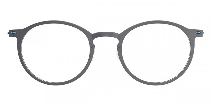 Lindberg™ 6541 46 - D15 20 N.O.W. Titanium