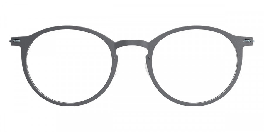 Lindberg™ 6541 46 - D15 25 N.O.W. Titanium