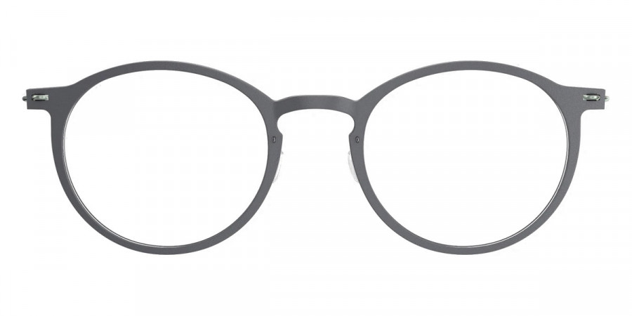 Lindberg™ 6541 46 - D15 30 N.O.W. Titanium