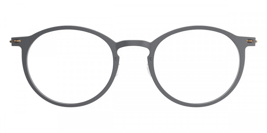 Lindberg™ 6541 46 - D15 35 N.O.W. Titanium