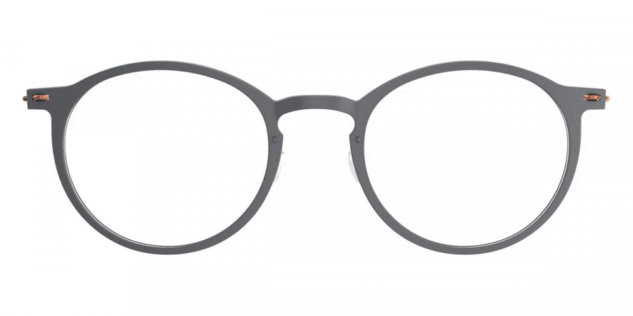 Lindberg™ 6541 46 - D15 60 N.O.W. Titanium