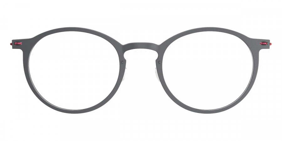 Lindberg™ 6541 46 - D15 70 N.O.W. Titanium