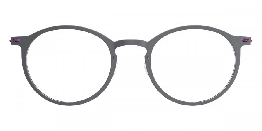 Lindberg™ 6541 46 - D15 75 N.O.W. Titanium