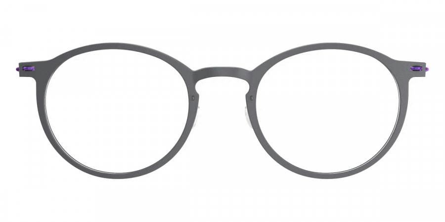 Lindberg™ 6541 46 - D15 77 N.O.W. Titanium