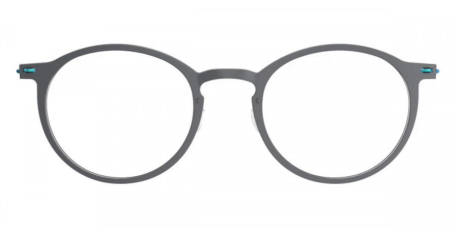 Lindberg™ 6541 46 - D15 80 N.O.W. Titanium