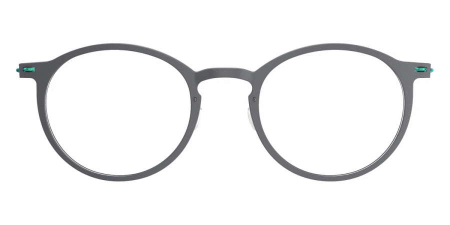 Lindberg™ 6541 46 - D15 85 N.O.W. Titanium