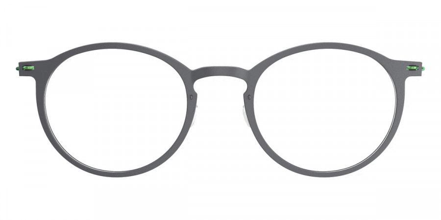 Lindberg™ 6541 46 - D15 90 N.O.W. Titanium