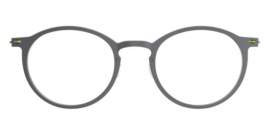 Lindberg™ 6541 46 - D15 95 N.O.W. Titanium