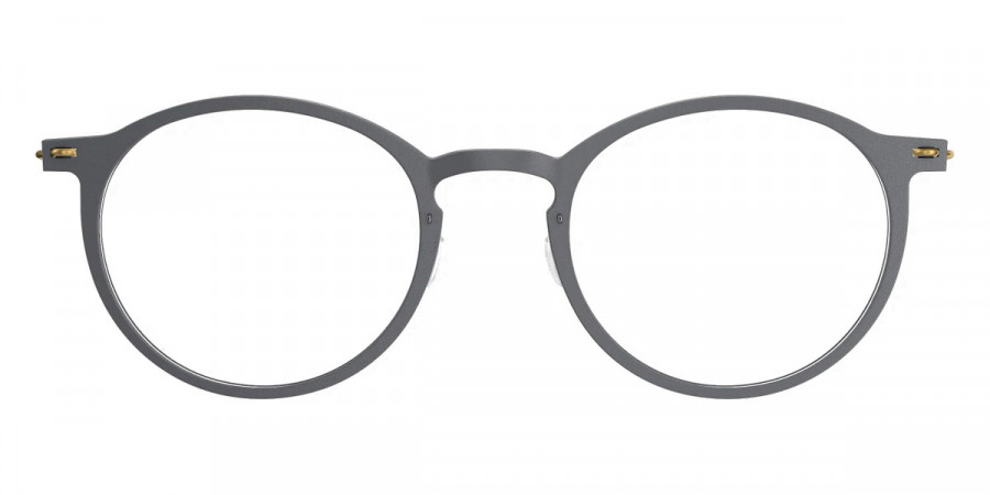 Lindberg™ 6541 46 - D15 GT N.O.W. Titanium