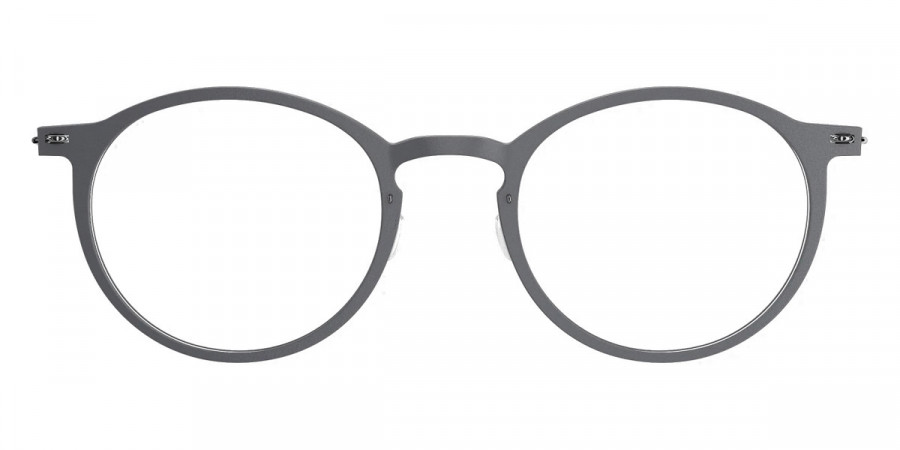 Lindberg™ 6541 46 - D15 P10 N.O.W. Titanium