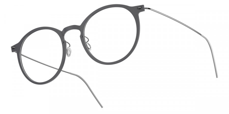 Color: D15 P10 - Lindberg N.O.W. Titanium LND6541D15P1046