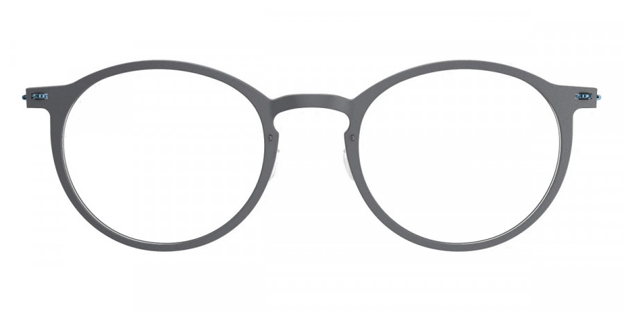 Lindberg™ 6541 46 - D15 P20 N.O.W. Titanium