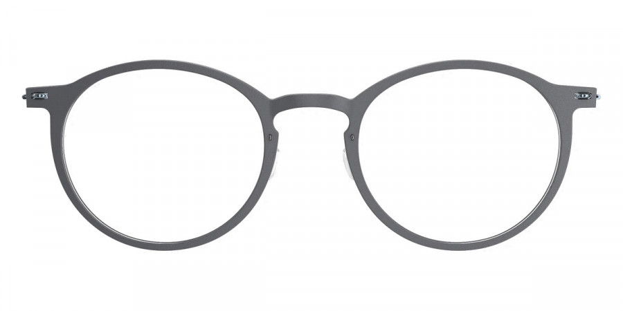 Lindberg™ 6541 46 - D15 P25 N.O.W. Titanium