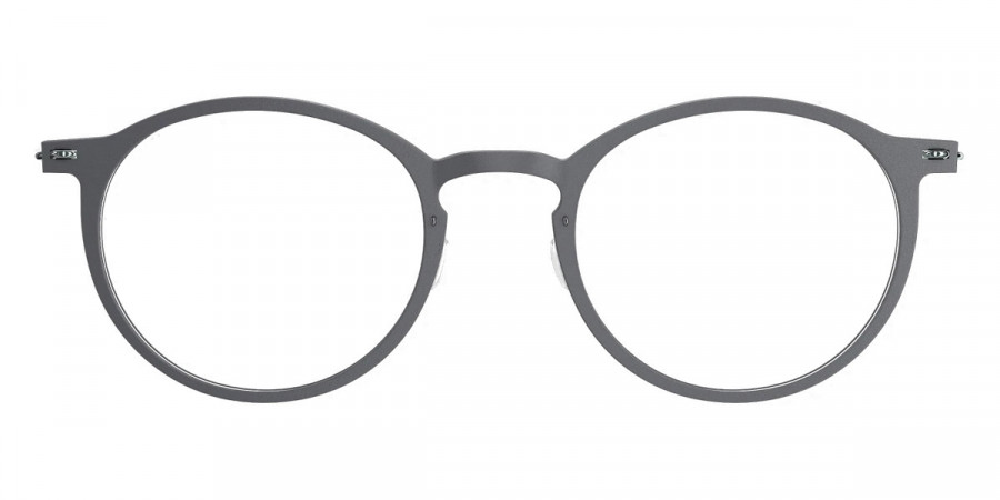 Lindberg™ 6541 46 - D15 P30 N.O.W. Titanium