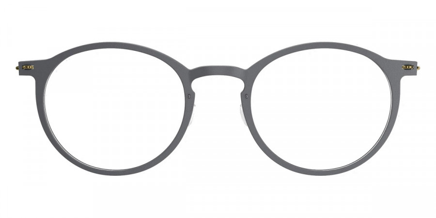 Lindberg™ 6541 46 - D15 P35 N.O.W. Titanium