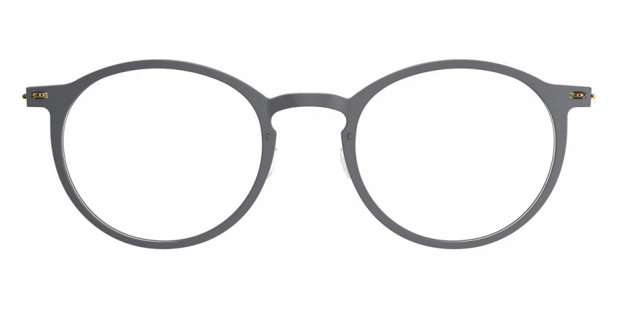 Lindberg™ 6541 46 - D15 P60 N.O.W. Titanium