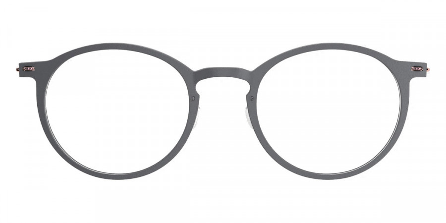 Lindberg™ 6541 46 - D15 P70 N.O.W. Titanium