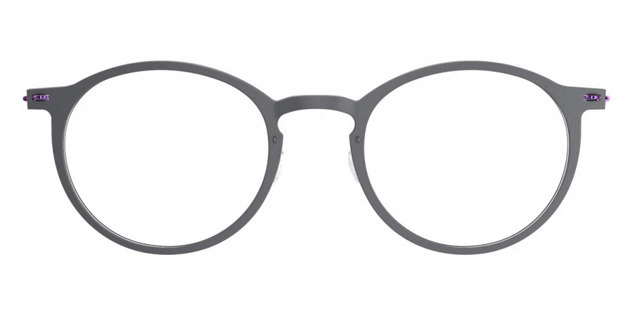 Lindberg™ 6541 46 - D15 P77 N.O.W. Titanium