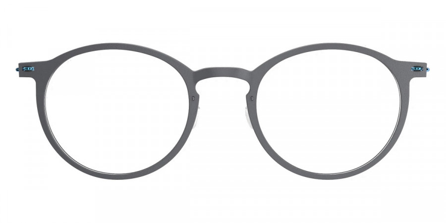 Lindberg™ 6541 46 - D15 P80 N.O.W. Titanium