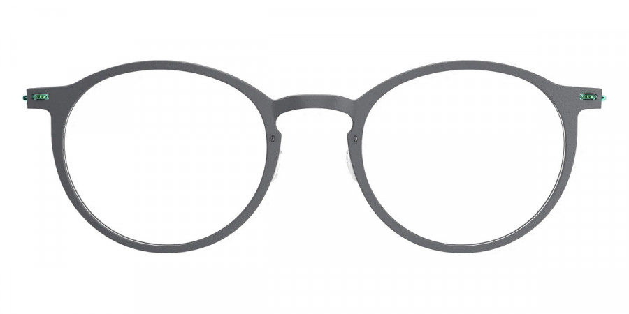 Lindberg™ 6541 46 - D15 P90 N.O.W. Titanium