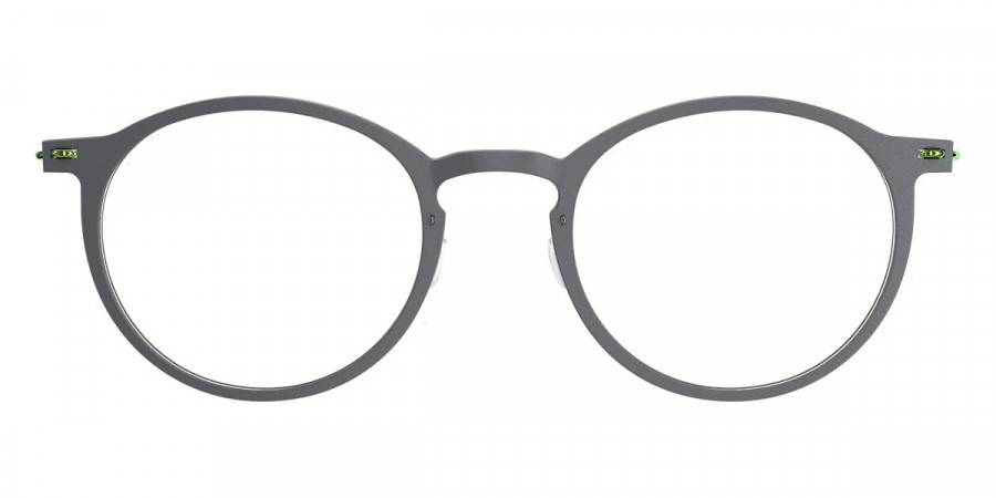 Lindberg™ 6541 46 - D15 P95 N.O.W. Titanium