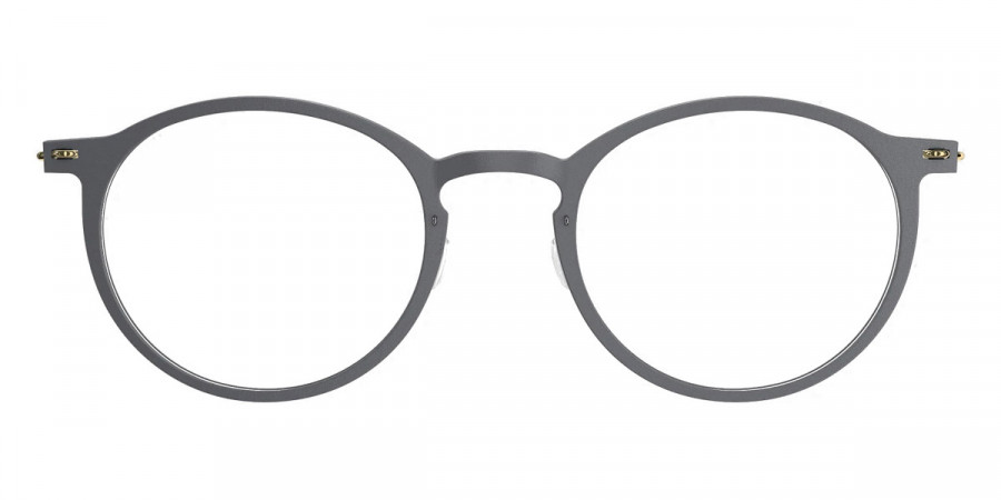 Lindberg™ 6541 46 - D15 PGT N.O.W. Titanium