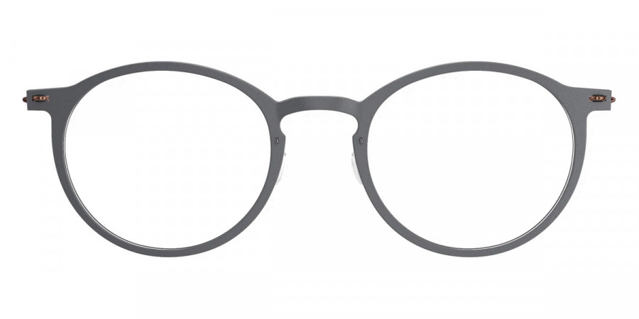 Lindberg™ 6541 46 - D15 PU12 N.O.W. Titanium