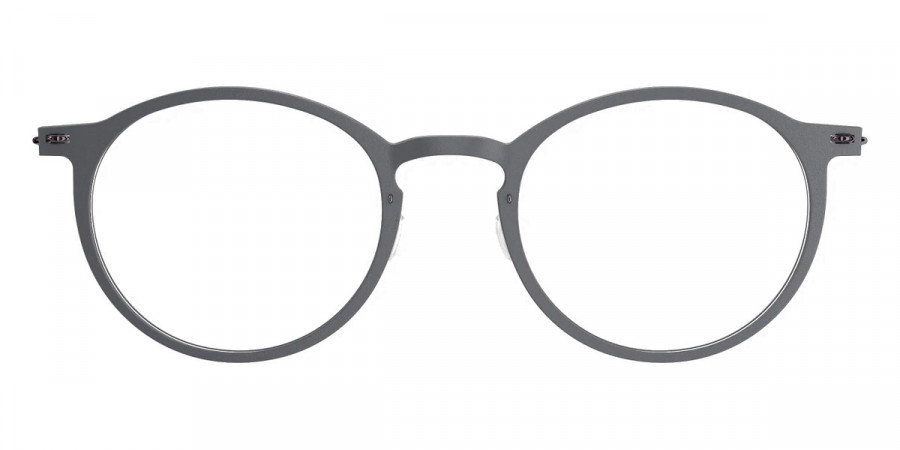 Lindberg™ 6541 46 - D15 PU14 N.O.W. Titanium