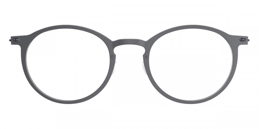 Lindberg™ 6541 46 - D15 PU16 N.O.W. Titanium