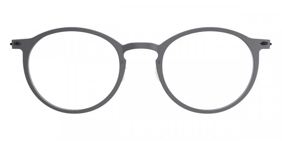 Lindberg™ 6541 46 - D15 PU9 N.O.W. Titanium