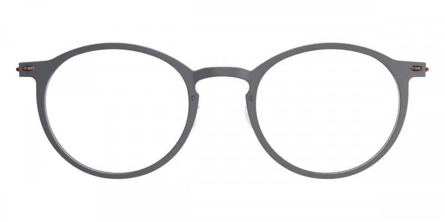 Lindberg™ 6541 46 - D15 U12 N.O.W. Titanium