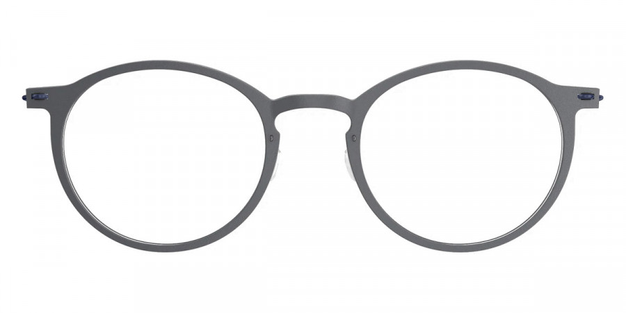 Lindberg™ 6541 46 - D15 U13 N.O.W. Titanium