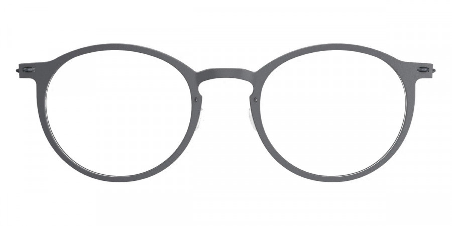 Lindberg™ 6541 46 - D15 U16 N.O.W. Titanium