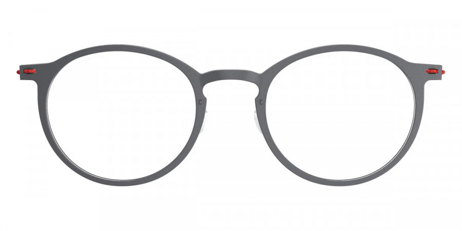 Lindberg™ 6541 46 - D15 U33 N.O.W. Titanium