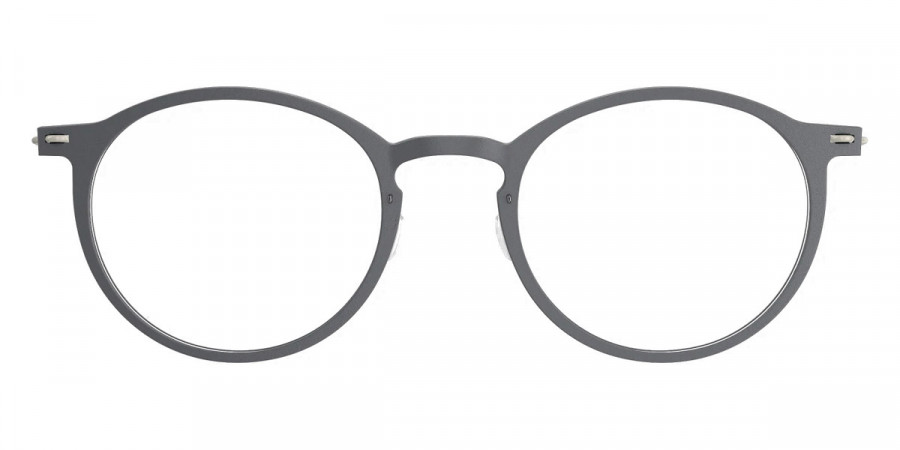 Lindberg™ 6541 46 - D15 U38 N.O.W. Titanium